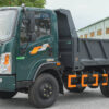 Xe ben 5 tấn TMT KC500D